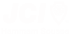 logo JCI Hammam Sousse Blanc