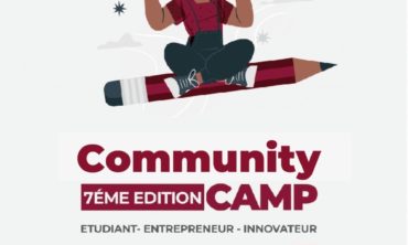 Community Camp